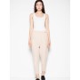 Pantalon femme model 77387 Venaton