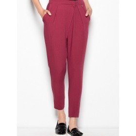 Pantalon femme model 77388 Venaton