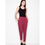 Pantalon femme model 77388 Venaton