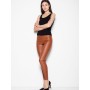 Pantalon femme model 77395 Venaton