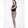 Pantalon femme model 77399 Venaton