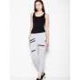 Pantalon survêtement model 77404 Venaton