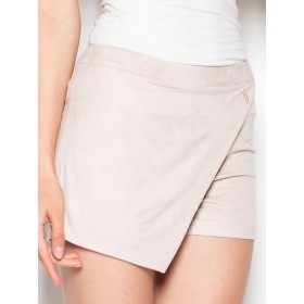Shorts model 77408 Venaton