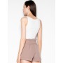 Shorts model 77411 Venaton