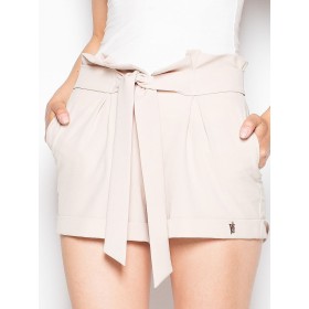 Shorts model 77413 Venaton