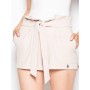 Shorts model 77413 Venaton