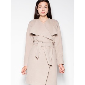 Manteau model 77415 Venaton