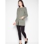 Manteau model 77423 Venaton