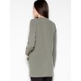 Manteau model 77423 Venaton