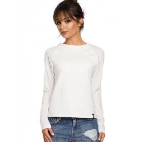 Chemisier model 104233 BeWear