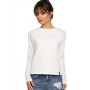 Chemisier model 104233 BeWear