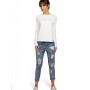 Chemisier model 104233 BeWear