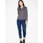 Veste model 77443 Venaton
