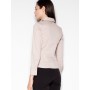 Chemise manche longue model 77458 Venaton