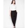 Chemise manche longue model 77459 Venaton