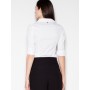 Chemise manche longue model 77459 Venaton