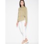 Chemise manche longue model 77460 Venaton