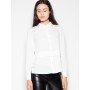 Chemise manche longue model 77461 Venaton