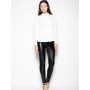 Chemise manche longue model 77461 Venaton