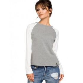 Chemisier model 104235 BeWear