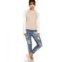Chemisier model 104235 BeWear