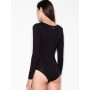 Body model 77487 Venaton