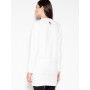 Sweatshirt model 77515 Venaton
