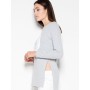 Sweatshirt model 77518 Venaton