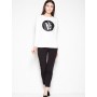 Sweatshirt model 77520 Venaton