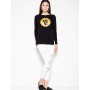 Sweatshirt model 77521 Venaton