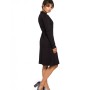 Robe de jour model 104248 BeWear