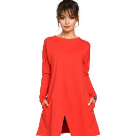 Tunique model 104253 BeWear