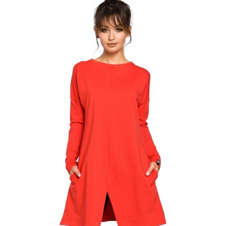 Tunique model 104253 BeWear