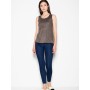 Top model 77580 Venaton