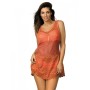 Tunique de plage model 79976 Marko