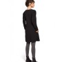Tunique model 104256 BeWear