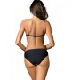 Maillot de bain deux pièces model 80015 Marko
