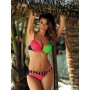 Maillot de bain deux pièces model 80020 Marko