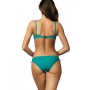 Maillot de bain deux pièces model 80046 Marko
