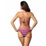 Maillot de bain deux pièces model 80084 Marko