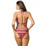 Maillot de bain deux pièces model 80085 Marko