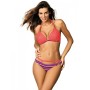 Maillot de bain deux pièces model 80091 Marko