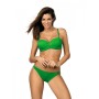 Maillot de bain deux pièces model 80145 Marko