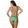 Maillot de bain deux pièces model 80179 Marko