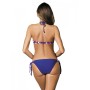 Maillot de bain deux pièces model 80202 Marko