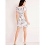 Robe de jour model 80749 Infinite You