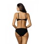 Maillot de bain une pièce model 82120 Marko