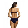 Maillot de bain une pièce model 82121 Marko
