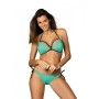 Maillot de bain deux pièces model 82130 Marko