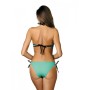 Maillot de bain deux pièces model 82130 Marko